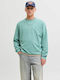 Sweatshirt Blue