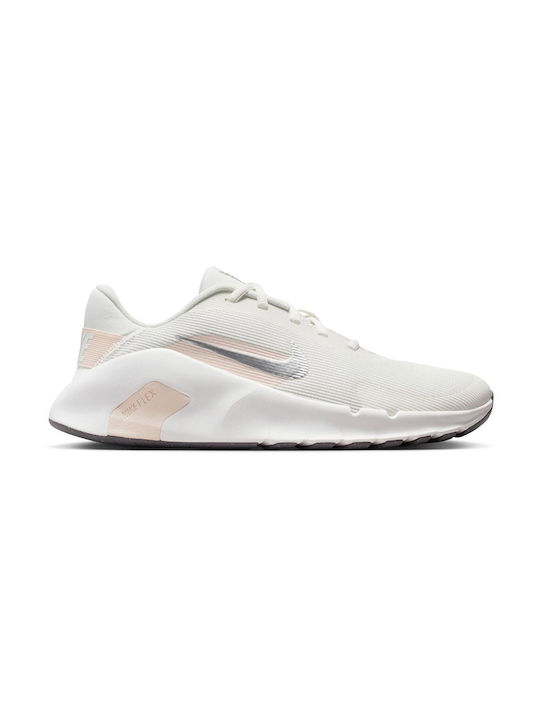 Nike Flex Train Damen Sportschuhe Training & Fi...
