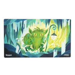 Gamegenic Prime Playmat Mtg Lorwyn Eclipsed Mut...