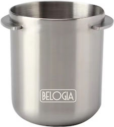 Belogia Dcss040 Coffee Dosing Cup 70gr