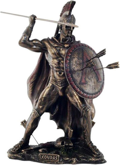 Decorativ Statuetă 50cm 1buc