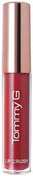 TommyG Lip Crush