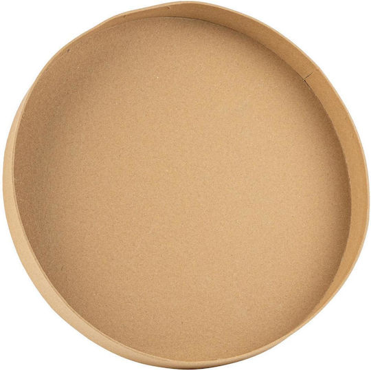 Beauty Home 81559-0b80dd63 Ξύλινος Beauty Home 81559-0b80dd63 Ξύλινος