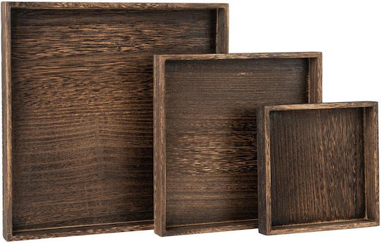 Beauty Home 95909-642fd9f4 Ξύλινος Beauty Home 95909-642fd9f4 Ξύλινος