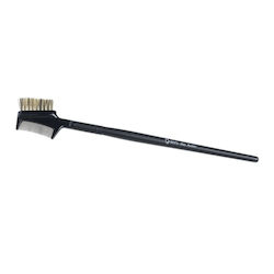 Foxy Professionelles Pinsel für Augenbrauen