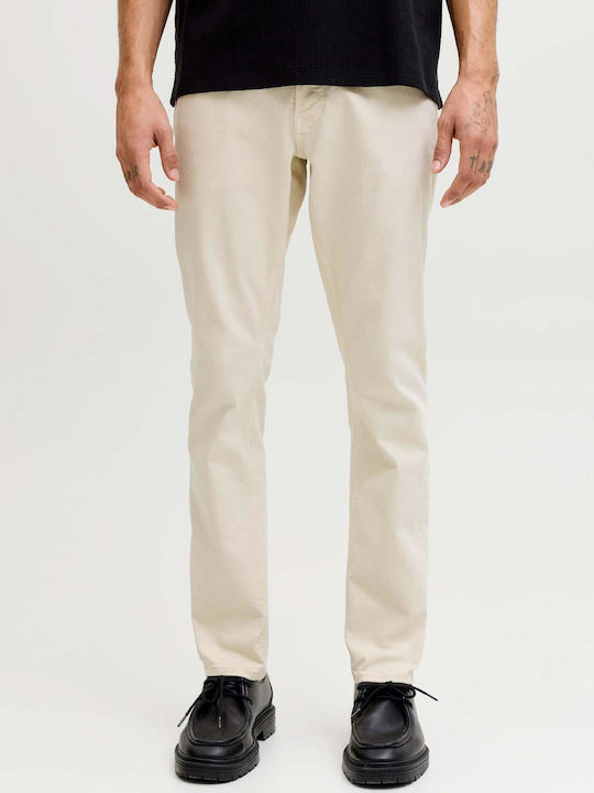 Jack & Jones Jack & Jones