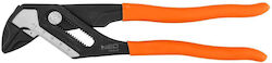 Neo Tools Pompă De Apă Plier 03-034 Neo Tools Pompă De Apă Plier 03-034