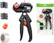 Professional Grafting Tool for Plants 0205045