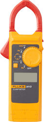 Fluke Αμπεροτσιμπίδα Ψηφιακή 6101416 Fluke Αμπεροτσιμπίδα Ψηφιακή 6101416