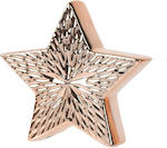 Beauty Home Plastic Christmas Decorative Star 1...