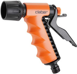 Nozzle Gun Claber Ergo Nozzle Gun Claber Ergo