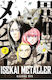 Isekai Metaller, the stakes are higher the dangers even deadlier and the track list even Vol. 02