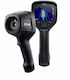 Flir Pro Handheld Thermal Camera 13303-0302