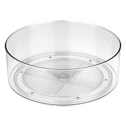 Estia Drehbare Basis für Gläser & Saucen 0137796 23x8.5x8.5cm Estia Drehbare Basis für Gläser & Saucen 0137796 23x8.5x8.5cm