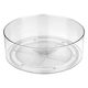 Estia Rotating Base Fridge Organisers for Jams & Sauces 0137796 23x8.5x8.5cm
