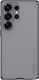 Nillkin Super Frosted Pro Back Cover Samsung Ga...