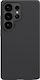 Nillkin Super Frosted Pro Magnetic Back Cover S...