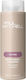 Paul Mitchell Extra-body Шампоан За Обем и Защита На Цвета За Тънка Коса 300ml