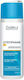 Bailleul Laboratoires Shampoos against Hair Loss 200ml