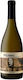 19 Crimes Wein Chardonnay Weiß Trocken 750ml
