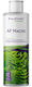 Aquaforest Af Macro 250ml