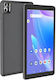 Pritom B8 5G 8Инчове Таблет (4GB/64GB) Сив