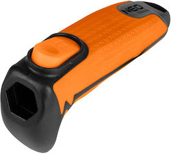 Neo Tools Tool Handles 1pcs