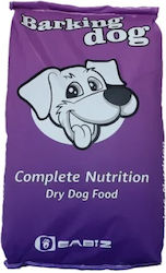 ELVIZ 20kg Dry Food for Dogs