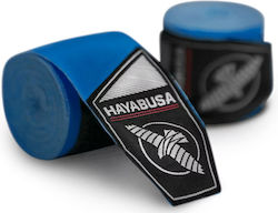 Hayabusa Perfect Stretch
