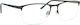 Herren Metallisches Jaguar 33132 4200 19 60