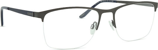 Herren Metallisches Jaguar 33132 4200 19 60