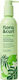 Flora & Curl Baobab Marula Restorative Conditioner 300 Ml