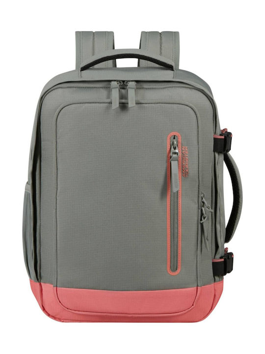 American Tourister Backpack 26.5lt Πράσινο