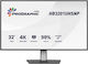 Iiyama HB3201UHSNP-B1 Monitor 32" FHD 1920x1080