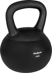Kettlebell Rebel Active Vinyl 12 Kilograms Kettlebell Rebel Active Vinyl 12 Kilograms