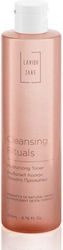 Lavish Care Cleansing Rituals Facial Toning Lotion with Hyaluronic Acid 200ml