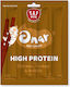 Taf Pets-onar Λιχουδιά Γάτας Soft Sticks Chicken Turkey & Rabbit 4x5gr 20gr