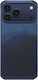 Θήκη Starpeak Made Proguard Magsafe Iphone 17 P...
