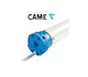 CAME Wired Garage Door Photocell Sensor