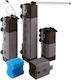 Ferplast Blumodular Internal Filter