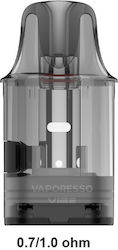 Vaporesso Pod 4.5ml