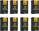 Dimello Filterkaffee Haselnuss Gemahlen 8x250gr