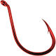Fishing Hook Hayabusa 562r Japanese Hook Live Baits No2/0