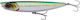 Artificial Savage Gear Pop Walker 2.0 11.5 Cm 2...