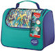 Maped Picnik School Insulated Food Case 17 x 25...