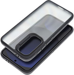 Case Neo Samsung S26 Black Case Neo Samsung S26 Black