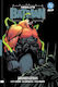 Absolute Batman, Vol. 2 Abomination hardcover HC