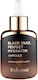 Perfect Black Snail Perfect Hydrator Serum Față cu Secreție de Melc 35ml