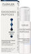 FlosLek Exosomes Peptides Serum Προσώπου με Πεπτίδια 30ml