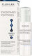 Серум Exosomes Peptides за Лице с Пептиди 30ml